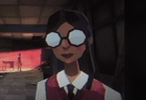 Fear the Spotlight: A Mystery Adventure