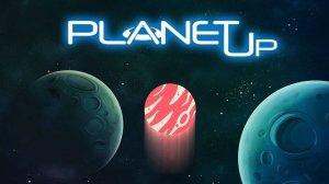 Stellar Orbit: Space Navigation Arcade