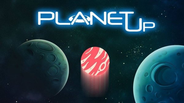 Stellar Orbit: Space Navigation Arcade