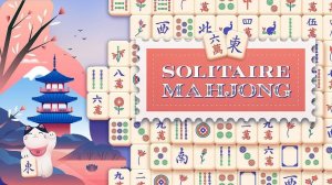 Peaceful Pattern Pairing Puzzle