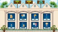 Opposite Photo Match Puzzle Game Online Puzzle Game
