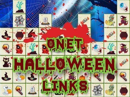 Autumn Match Link