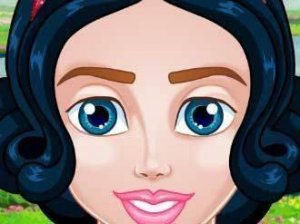 Fantasy Portrait Creator Studio