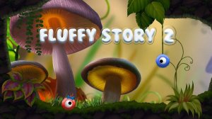 Cozy Quest: Puzzle Tails