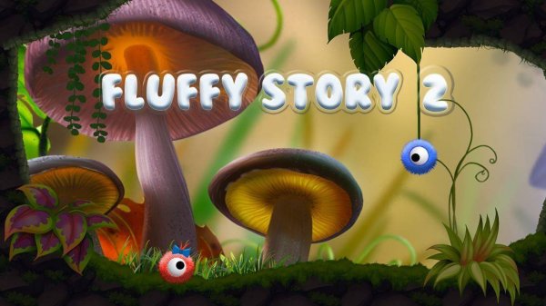 Cozy Quest: Puzzle Tails
