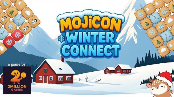 Holiday Pair Puzzle Challenge