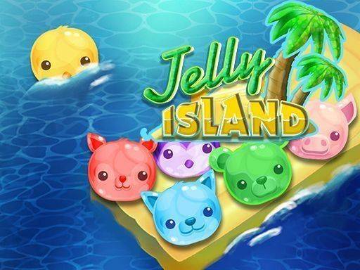 Fruit Cove Gem Swap
