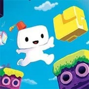 Fuz Online Puzzle Game