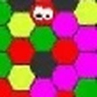 MAD VIRUS Online Puzzle Game - Strategy Puzzle Game