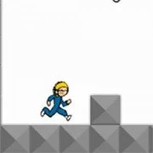 The Mind Bender Puzzle Game Online Puzzle Game