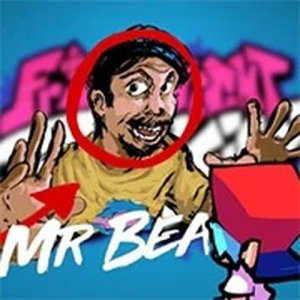 FNF Meme Rhythm Battle