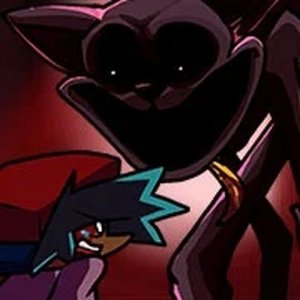 FNF Poppy Playtime Chapter 3: Project Funk Online Rhythm Game