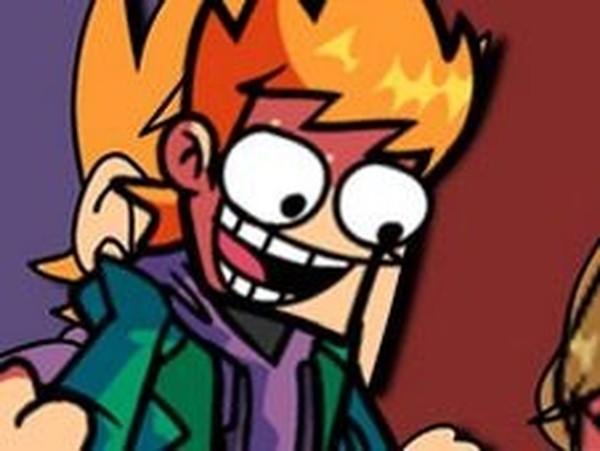 EddsWorld Rhythm Arcade