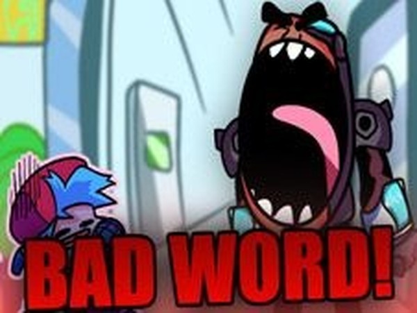 Rhythm Rap Battle Online Game