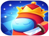 The Killer Imposter Among Us Online Puzzle Game