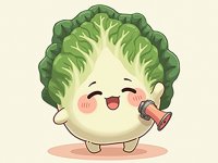 My Tiny Land Online Puzzle Game - Matching Puzzle