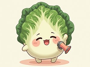 My Tiny Land Online Puzzle Game - Matching Puzzle