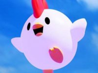 Super Fowlst 2 Online Action Arcade Game