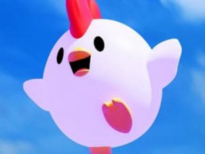 Super Fowlst 2 Online Action Arcade Game