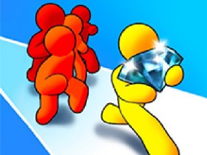 Tomb Runner 3D Arcade
