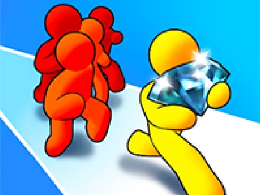 Temple Dash 3D Adventure