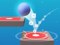 Tiles Hop Ball Master Online Arcade Game