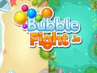 Bubble Shooter Pet Match 3 Online Puzzle Game