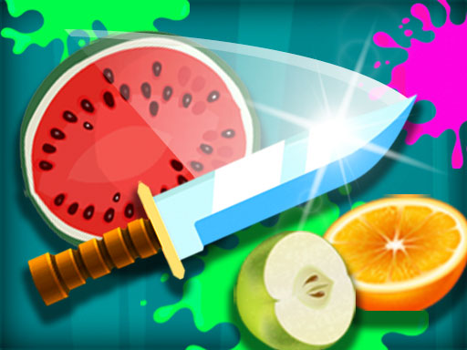 Storm Arcade Timing Challenge