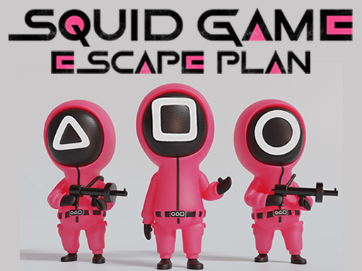 Puzzle Exit Challenge