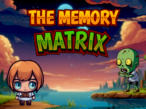 Memory Bridge Recall Puzzle