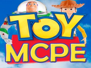 Car Parking: Parking Toy Story Online Puzzle Game