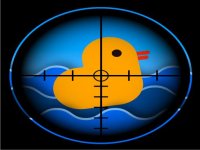 Quick Duck Shoot Online Arcade Game