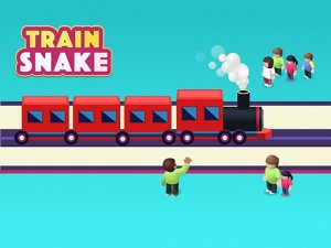 Railway Pickup Challenge