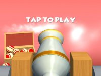 Rolly Bouncer Online Arcade Game