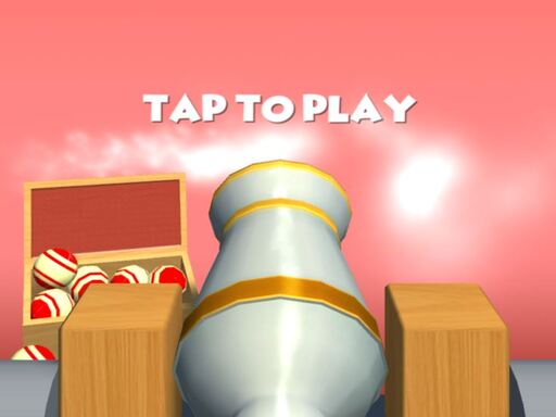 Bouncy Roll Arcade Adventure