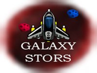 Galaxy Stors Online Puzzle Game