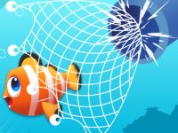 Fishdom Online - Casual Puzzle Game: Merge & Decorate