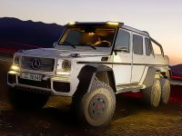 German 4x4 Vehicles Jigsaw Puzzle Game