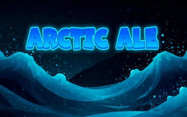 Arctic Ale - Snowman's Elixir Quest Online Game
