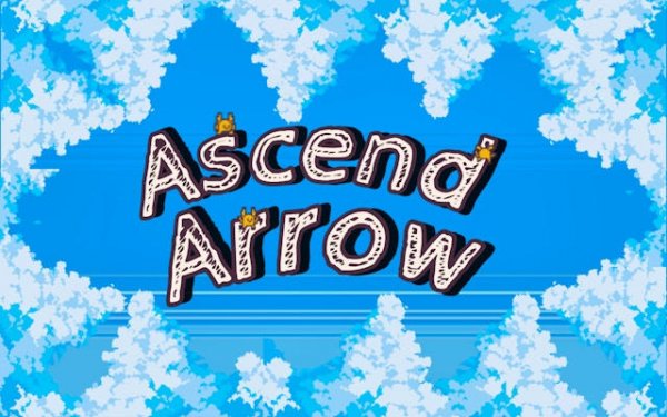 Arrow Ascend: Archery Platformer Online Game