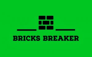 Bricks Breaker - Color Smash Puzzle Game