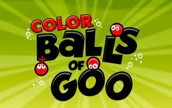 Squishy Sphere Physics Challenge