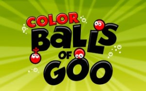 Squishy Sphere Physics Challenge