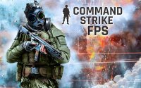 Command Mission: Tactical Precision Challenge