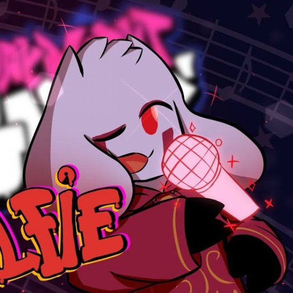 Melodic Showdown: Rhythm Arcade