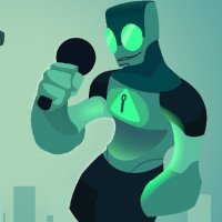FNF vs Online Game Arcade Game