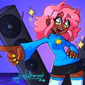 FNF: Manic Multiverse Online Rhythm Game