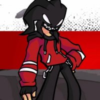 FNF Rhythm Battle Online
