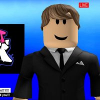 FNF Vs Online Music Game Arcade Game