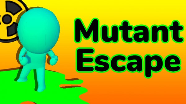 Escape the Thinking Chamber